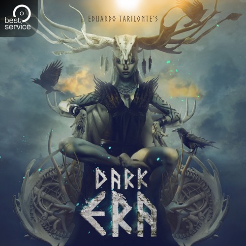 Dark ERA - Best Service