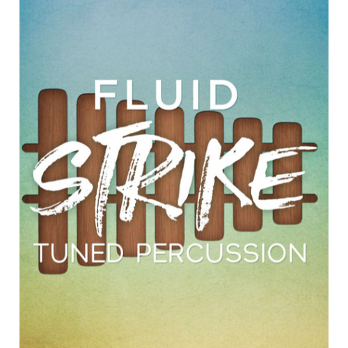 Fluid Strike KONTAKT LIBRARIES ALL FULLY AUTHORISED