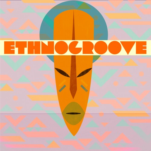 Ethno Groove KONTAKT LIBRARIES ALL FULLY AUTHORISED