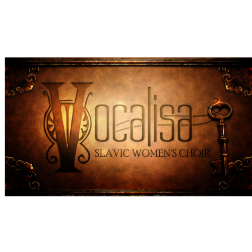 Slavic Women Choir KONTAKT LIBRARIES ALL FULLY AUTHORISED